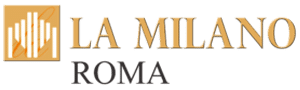 logo-roma